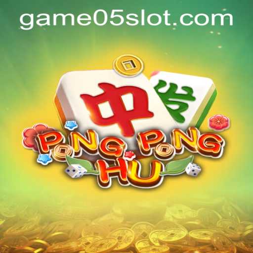 Exploring the Exciting World of PONGPONGHU: A New Gaming Sensation
