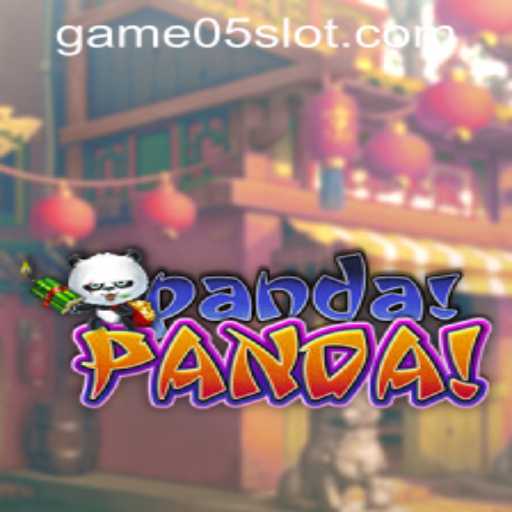 Explore the Exciting World of PandaPanda: A Comprehensive Guide to Game05 PH Login