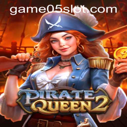 Exploring the Exciting World of PirateQueen2: A Complete Guide to Game05 PH Login