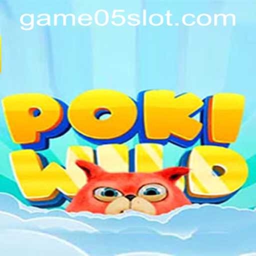 Discover the Exciting World of PokiWild: Dive into Game05 PH Login for an Unforgettable Adventure