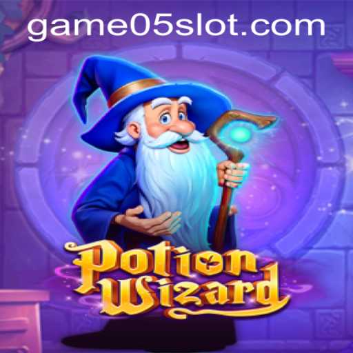Dive into the Magical World of PotionWizard: An In-Depth Guide