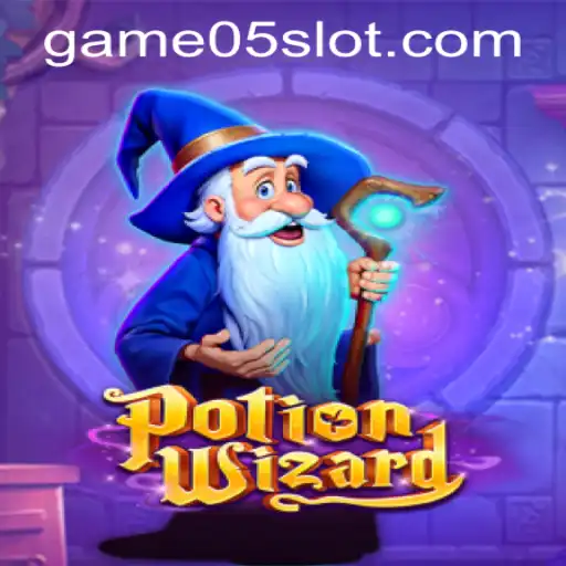 Dive into the Magical World of PotionWizard: An In-Depth Guide