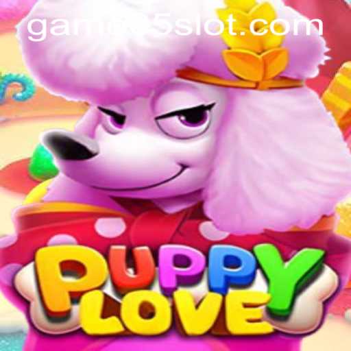 PuppyLove: A Unique Gaming Experience with Endless Fun
