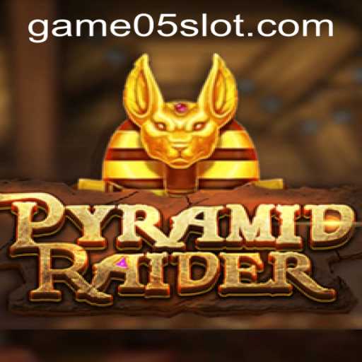 Explore the Thrilling World of PyramidRaider: Game Description, Introduction, and Rules