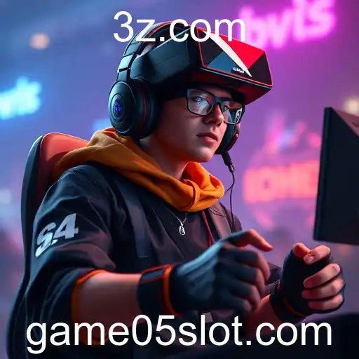 Tendências Recentes e Novidades no Mundo dos Jogos