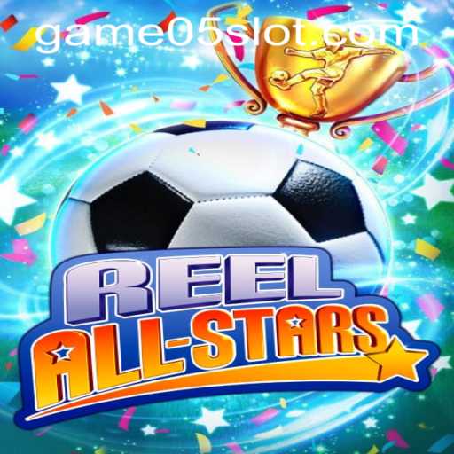 Explore the Thrilling World of ReelAllStars: Your Ultimate Gaming Experience