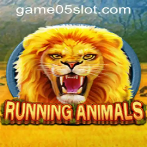 Unleashing Adventure with RunningAnimals: A Fresh Spin on Mobile Gaming