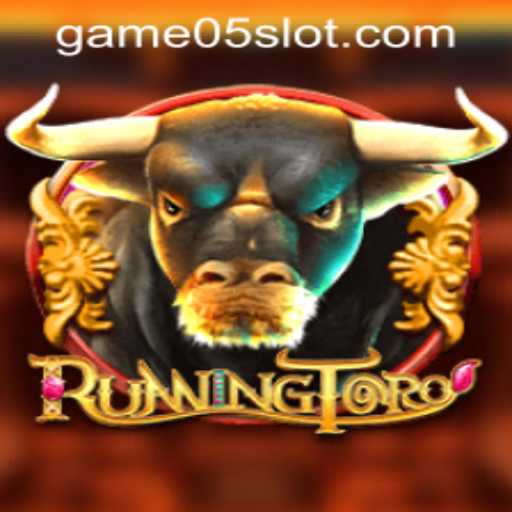 Exploring RunningToro: A Thrilling Gaming Experience