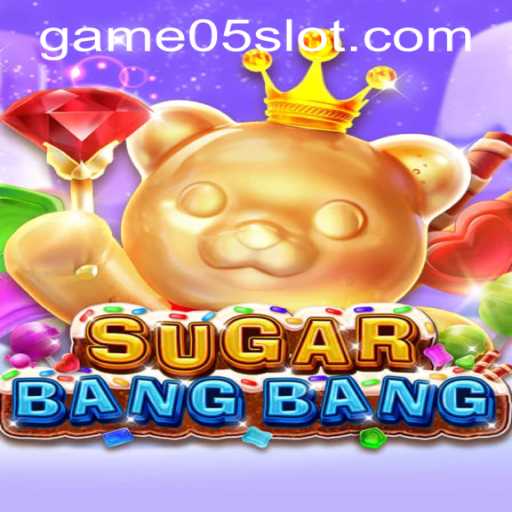 Exploring SUGARBANGBANG: An Exciting New Adventure in Online Gaming