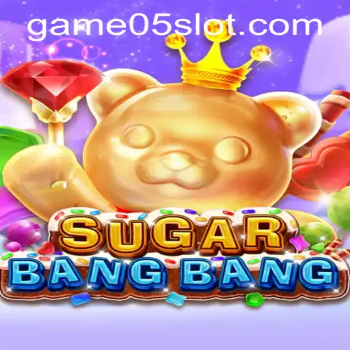 Exploring SUGARBANGBANG: An Exciting New Adventure in Online Gaming