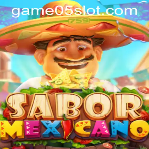 Exploring SaborMexicano: A Culinary Adventure in Gaming