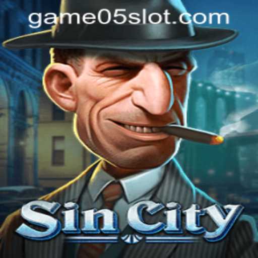 Unlock the Exciting World of SinCity: A Comprehensive Guide