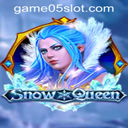 Discover the Magic of SnowQueen: A Captivating Adventure