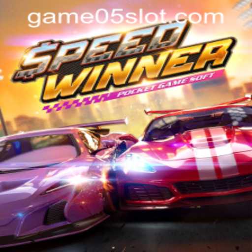 SpeedWinner: The Exciting World of High-Speed Gaming