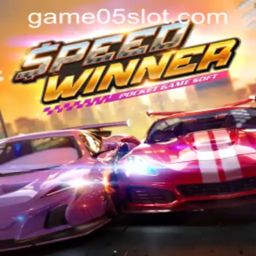SpeedWinner: The Exciting World of High-Speed Gaming