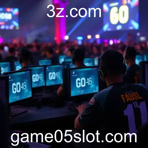 A Evolução dos Jogos em Realidade Aumentada no Brasil