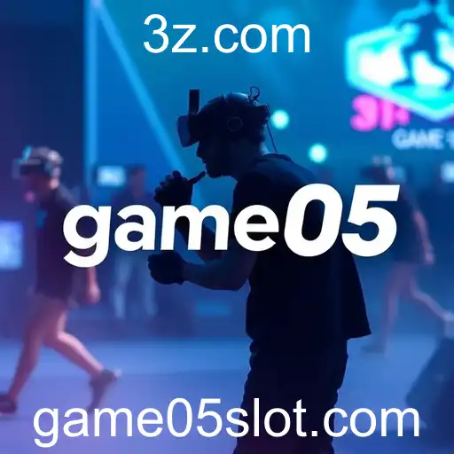 A Revolução dos Esportes Virtuais no Brasil