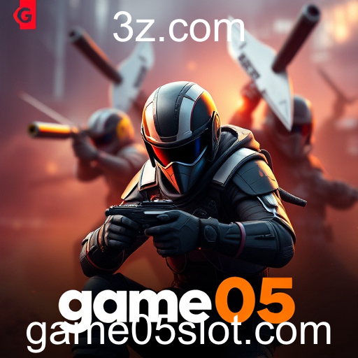 Descubra as Melhores Promoções no Mundo dos Jogos