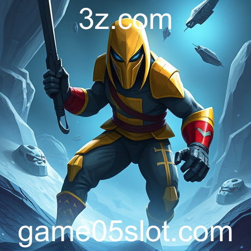 Descubra a Magia dos Jogos em Destaque no