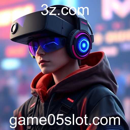 Revoluções no Mundo dos Jogos em 2025