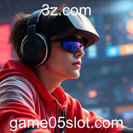 A Evolução dos Jogos em um Mundo em Mudança