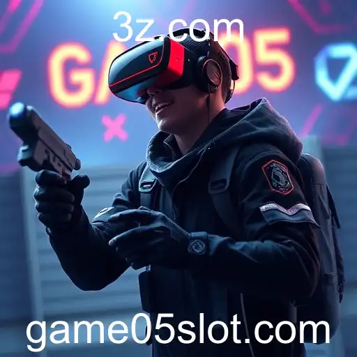 Futuro Brilhante para Plataformas de Jogos