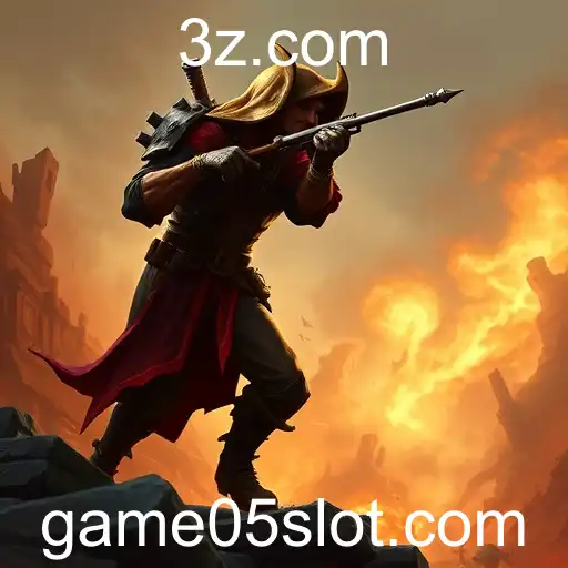 A Revolução dos Jogos Online em 2025