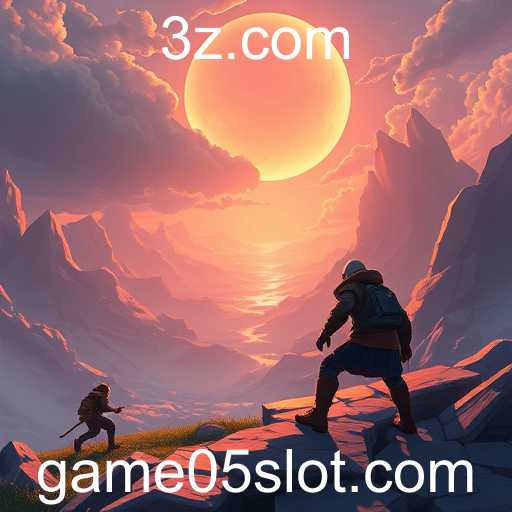 Revolução no Universo dos Games com Lançamentos Inovadores