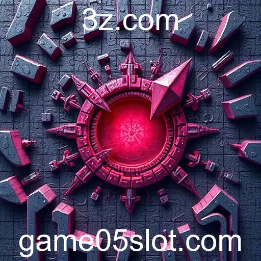 Tendências e Inovações no Mundo dos Jogos Online