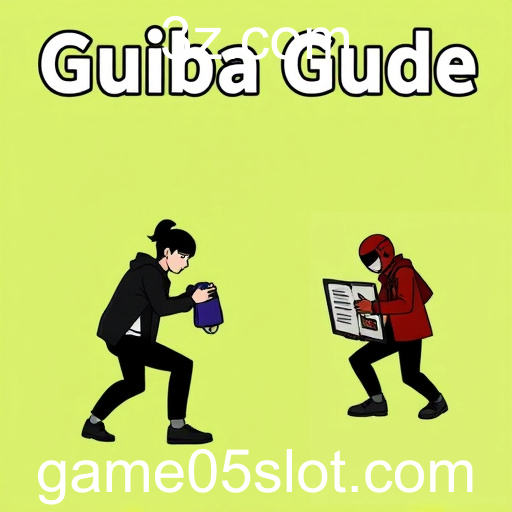 A Importância dos Guias de Jogos na Era Digital