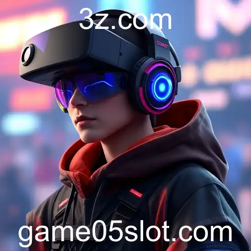 Impacto dos Jogos Online no Mercado Brasileiro