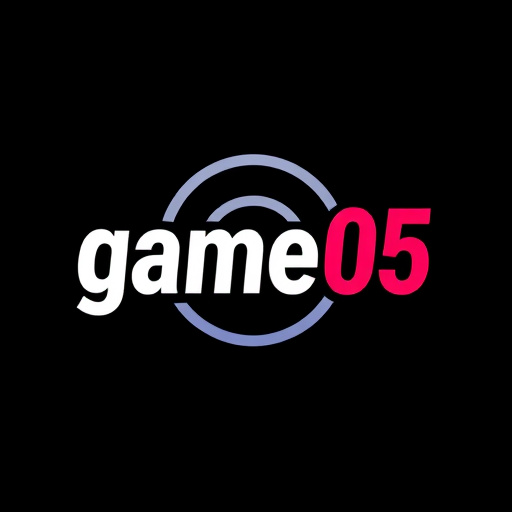 game05