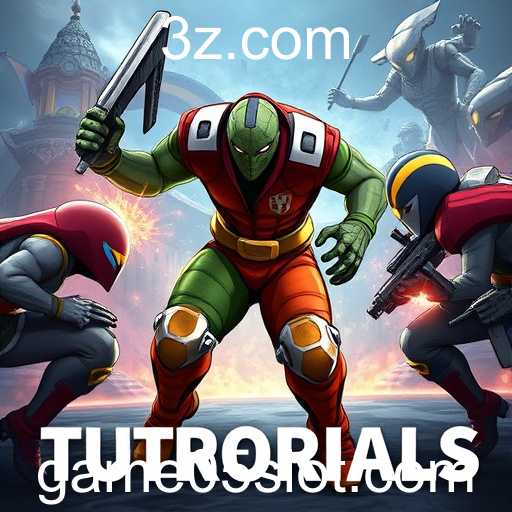 Novas Tendências em Jogos Online para 2025