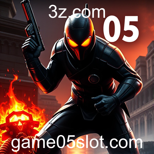 Explorando o Futuro dos Jogos com a Categoria 'Prévias' no game05