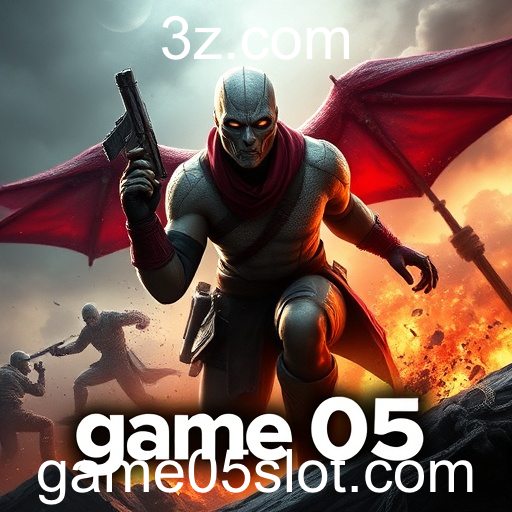 Análise de Resenhas no Game05: Um Guia Essencial para Gamers