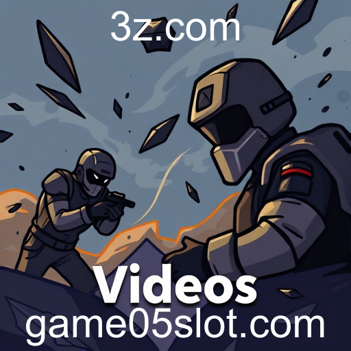 A Importância da Categoria 'Vídeos' no Universo dos Jogos