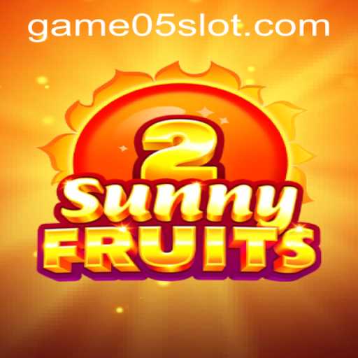 Unlocking the Sunshine: A Deep Dive into SunnyFruits2