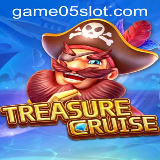 Exploring the Thrilling World of TREASURECRUISE: A Comprehensive Overview