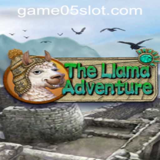 Discover the Exciting World of TheLlamaAdventure: A Comprehensive Guide