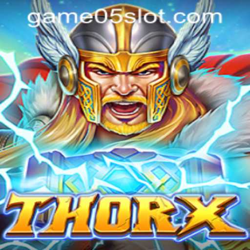 Explore the Exciting World of ThorX and Unlock Game05 PH Login Features