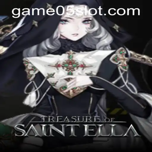 Unlocking the Mysteries of TreasureofSaintElla: A Comprehensive Guide