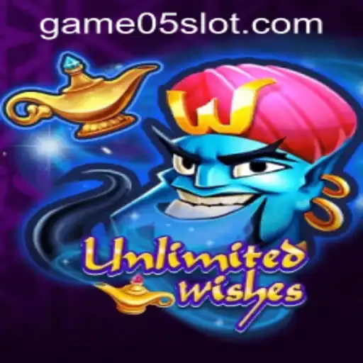 Exploring the World of UnlimitedWishes: The Ultimate Gaming Experience