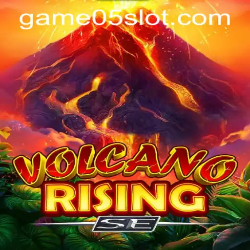Unleashing the Adventure in VolcanoRisingSE: A Comprehensive Guide