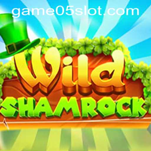 Discover the Exciting World of WildShamrock: A Captivating Adventure Awaits