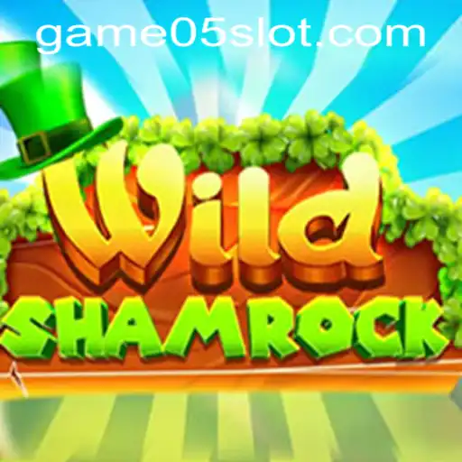 Discover the Exciting World of WildShamrock: A Captivating Adventure Awaits
