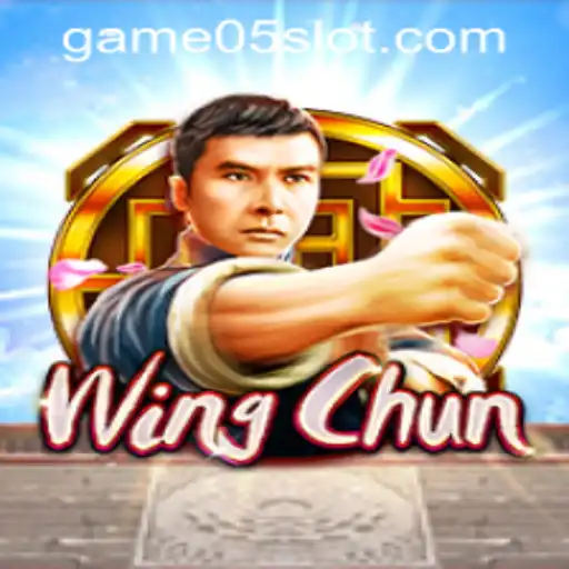 Exploring WingChun: An In-Depth Look at the Game and Its Mechanics