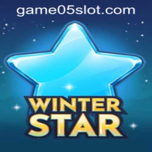 Discover the Enchanting World of WinterStar: The Revolutionary Game Experience