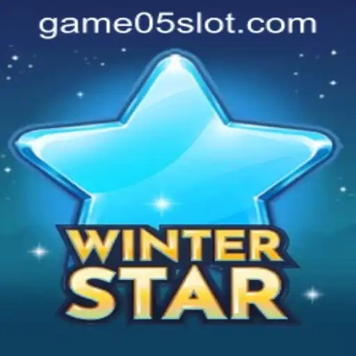 Discover the Enchanting World of WinterStar: The Revolutionary Game Experience