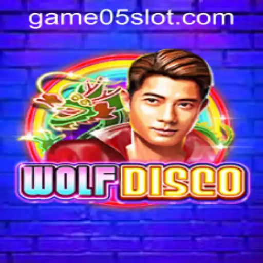 Unleashing the Thrill of WolfDisco: The Ultimate Gaming Experience Combined with Modern Events