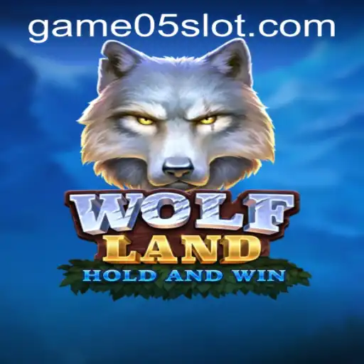 Explore the Thrilling World of WolfLand: The Ultimate Adventure Game